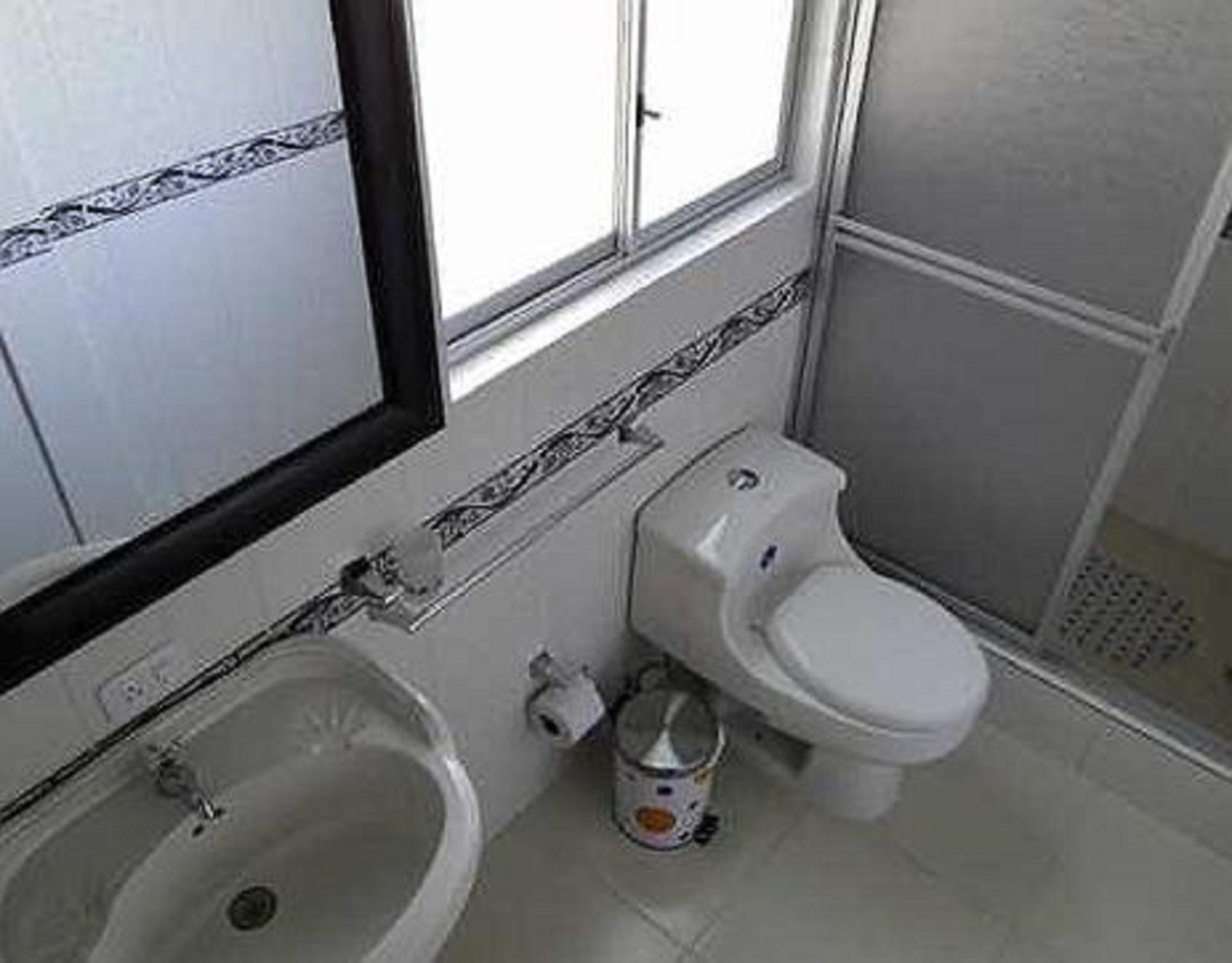 Hostal El Parque 타바벨라 외부 사진